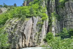 В Ингушетию — страну башен и легенд - 4