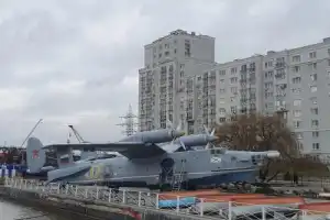1000 морских миль, или Истории доброго боцмана - 21