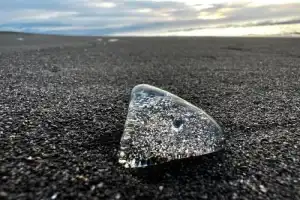 Путешествие к Халактырскому пляжу с видеосъёмкой с квадрокоптера Путешествие к Халактырскому пляжу с видеосъёмкой с квадрокоптера