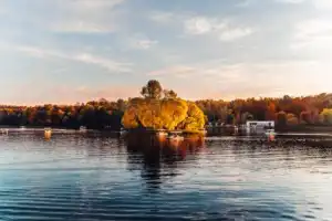 Его Величество Царицыно - 6