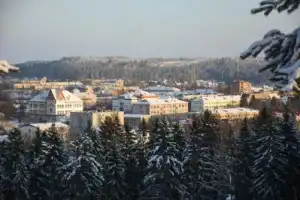 В краю, где пели руны: экскурсия с фольклористом и музыкологом - 2