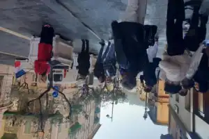 Первое рандеву с Ниццей - 5