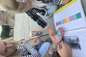 Смоленск для детей - 3