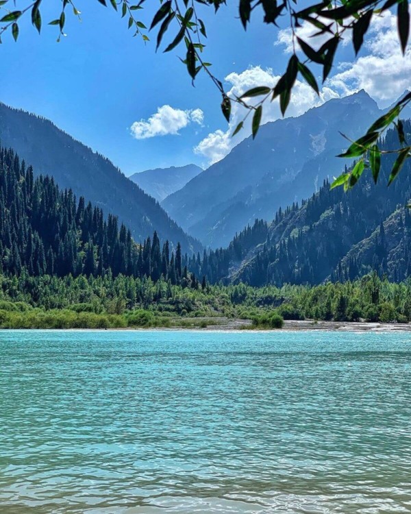 Как добраться до озера иссык. Озеро иссык алматы. Карта иссык-куль села южный берег. Озеро иссык-куль киргизия на карте. Озеро иссык-куль на карте кыргызстан.