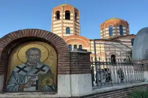 Душа и характер Батуми глазами местной жительницы - 2