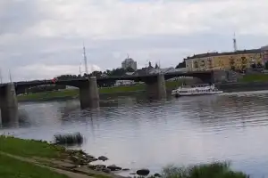 В гости к тверским купцам! - 8