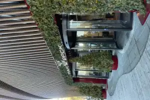 Из Барнаула — в Манжерок - 3