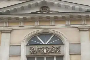 Улица знатного торга в Оренбурге - 12