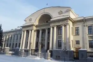 Казань для детей: индивидуальная прогулка по центру города - 6