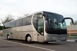 Его Величество Царицыно - 8