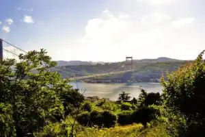 Один день из жизни европейского турка - 11