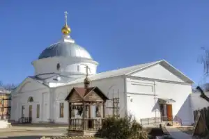 Ярославль неправославный - 3