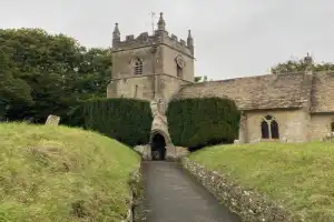 Виски-экскурсия в Cotswolds Distillery — из Лондона - 15