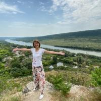 Ирина