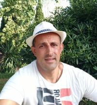 Евгений