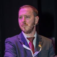 Василий