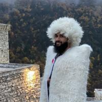 Апти