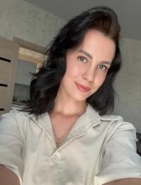 Василиса