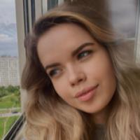 Елизавета