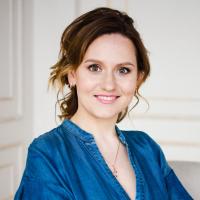 Ирина