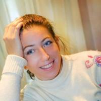 Анна