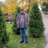 Виктор