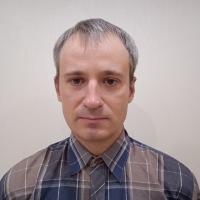 Алексей