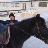 Эраст