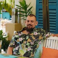Владимир