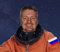 Сергей