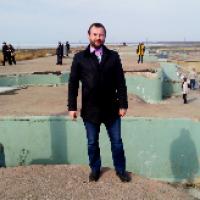 Михаил