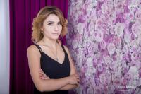 Анна