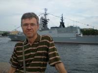 Андрей