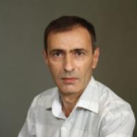 Расул