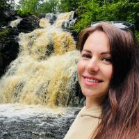 Елена