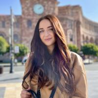 Арина