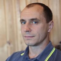 Александр