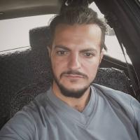Вахид