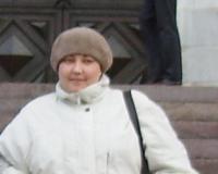 Светлана