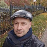 Алексей