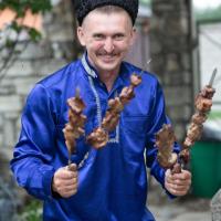 Константин