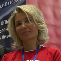 Мила