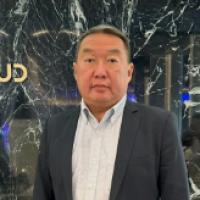 Александр