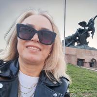 Елена