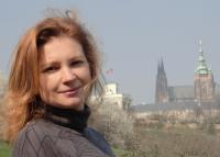 Галина
