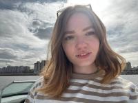 Ульяна