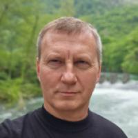 Владимир