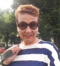 Елена
