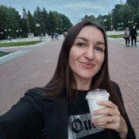 Елена