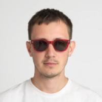 Сергей